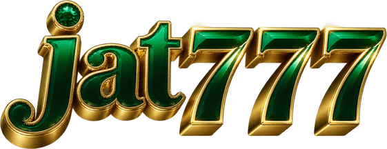 jat777